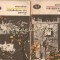 Manastirea Din Parma I, II - Stendhal