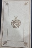 Topograhie de L Alsace - Matthieu Merian, Reeditare 1981, Gravuri pe Cupru, Limba Germana, Elvetia