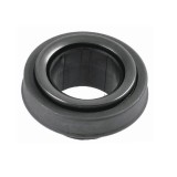 Rulment ambreiaj Coram Opel