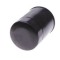 MTR 12138342 Filtru ulei