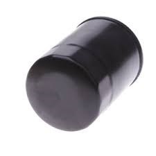 MTR 12138342 Filtru ulei