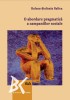 O abordare pragmatica a campaniilor sociale &ndash; Raluca-Stefania Balica