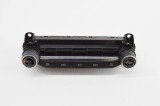 FORD FIESTA VII 2019 OEM: H1BT-18K811-HG SKU: 18323071