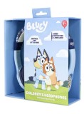 Casti Otl Cu Fir Bluey PC