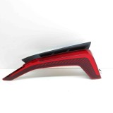Lampa Spate Stanga KIA Niro II 2023 Originala OEM 92401-AT000