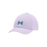 Under Armour UA Blitzing Adj