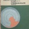 PREVENIREA DEFECTELOR DE FABRICATIE IN INDUSTRIA CONSERVELOR VEGETALE/ 1967