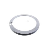 Contracadru hublou masina spalat rufe WHIRLPOOL 481953278076 Compatibil BAUKNECHT IGNIS
