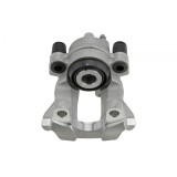 Etrier frana spate Mercedes E W211, S211 2002-, S W221 2005-, Cls C219 2004-, Sl R230 2001-, Dreapta, HZT-ME-019
