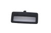 Iluminare interioară BMW 5 F10 2016 OEM: 9163764 23573276