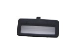Iluminare interioară BMW 5 F10 2016 OEM: 9163764 23573276