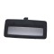 Iluminare interioară BMW 5 F10 2016 OEM: 9163764 23573276