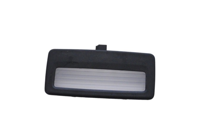 Iluminare interioară BMW 5 F10 2016 OEM: 9163764 23573276