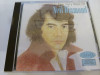 Neil Diamond - the very best of