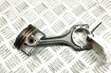 Piston VW T-ROC A11 2023 OEM: 05E107065AR,04E198401AE 23534432