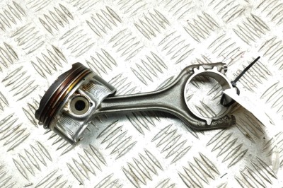 Piston VW T-ROC A11 2023 OEM: 05E107065AR,04E198401AE 23534432 foto