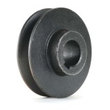 Cumpara ieftin Fulie galvanizata 85mm x 24mm HA-13 nr. 8 B-ACEW006 Barracuda