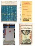 Cumpara ieftin Pachet 4 Carti Vladimir Streinu - Literatura Romana Clasica si Critica Literara