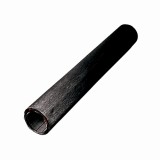 Folie colantare auto Aluminiu Polisat Negru (1m x 1,52m), AVEX