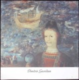 DIMITRIE GAVRILEAN - ALBUM---347389