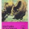 bnk cld Calendar de buzunar - 1974 - Editura Albatros