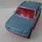 bnk jc Matchbox Ford Explorer Sport Trac - 1/69