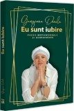 Eu sunt iubire - Universul Juridic