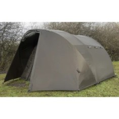 Winterskin Pentru Cortul Avid Carp Ascent Bivvy, Two Man foto