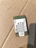 modem wwan HP EliteBook 8540P, 8540W, 8740P 8740W 531993-001 3G/HSPA 7.2MBPS