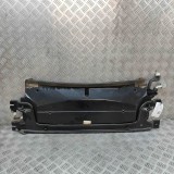 ECU Modul Control Motor Dodge Durango DN 1999 OEM 55055822AF