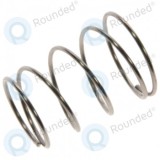 DeLonghi Spring 6132100800