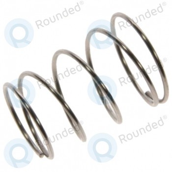 DeLonghi Spring 6132100800 foto