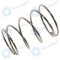 DeLonghi Spring 6132100800