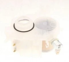 Rezervor dozare sare masina de spalat vase Beko Original
