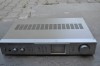 Amplificator Akai AM 01