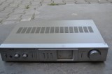 Amplificator Akai AM 01