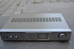 Amplificator Akai AM 01