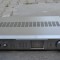 Amplificator Akai AM 01