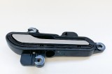 TESLA MODEL 3 2018 OEM: 1081832-99-F,1081832-00-E SKU: 10884796