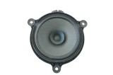 Difuzor ușă dreapta spate MAZDA 6 Sedan GJ, GL 2012 OEM: KD4966960 22906304