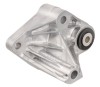 Suport motor stanga Febi Bilstein 170643 Ford C-Max II Grand C-Max S40 II V40 Echivalente: 14529771 14529772, 03331