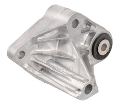 FEBI BILSTEIN 170643 Suport motor