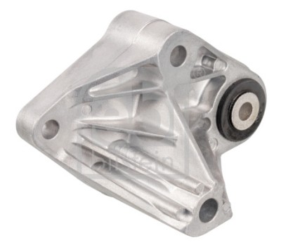 FEBI BILSTEIN 170643 Suport motor foto