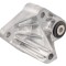 FEBI BILSTEIN 170643 Suport motor
