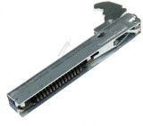 Balama Usa Cuptor Hansa BOEI68162 8042002 Amica Compatibila