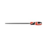 Pila de lacatuserie patrata 250mm #3 Yato YT-62245
