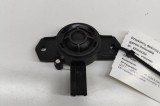 Difuzor ușă dreapta față VOLVO XC60 II 246 2018 OEM: 31350426 29042306
