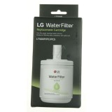FILTRU APA FRIGIDER ADQ72910911 frigider / combina frigorifica LG