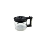 Caraffă 10 cești pentru espressor De'Longhi AS00000675 7313283649 Original
