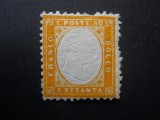 1862 ITALIA